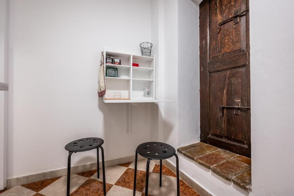Casa Camilla - Arty Suite Nel Centro Storico Parma Exterior photo